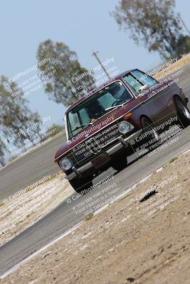 media/May-20-2023-BMW Club of San Diego (Sat) [[c6a2498f6f]]/C Group/Session 2 (Off Ramp Exit)/